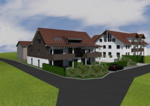 2017-11-02 Ansicht Süd-West