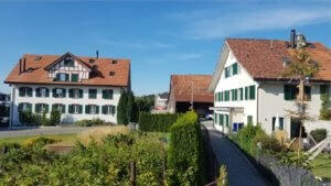 Hinterdorf_Stutz