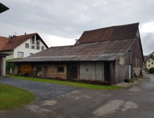 Scheune_nordwest