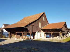 Südost