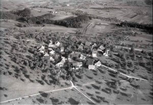 Islisberg_AG_1950