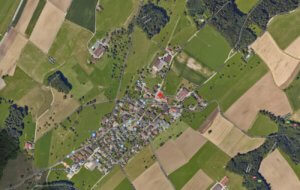 Islisberg_Karte_Satellit